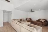 2493 Sun Reef Road - Photo 26