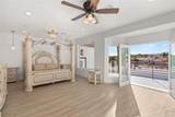 2493 Sun Reef Road - Photo 35