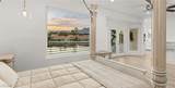 2493 Sun Reef Road - Photo 38