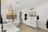 2493 Sun Reef Road - Photo 41