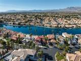 2493 Sun Reef Road - Photo 86