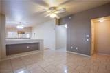 5123 Mascaro Drive - Photo 4