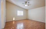 5123 Mascaro Drive - Photo 5