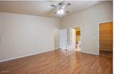 5123 Mascaro Drive - Photo 6