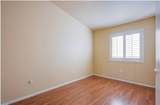 5123 Mascaro Drive - Photo 8