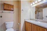 5123 Mascaro Drive - Photo 9