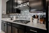 4927 Enlightenment Street - Photo 18