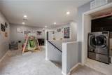 4927 Enlightenment Street - Photo 21