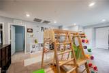4927 Enlightenment Street - Photo 23