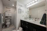 4927 Enlightenment Street - Photo 28