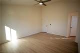 3960 Dart Drive - Photo 10