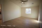3960 Dart Drive - Photo 11