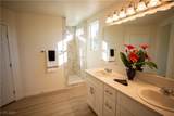 3960 Dart Drive - Photo 13