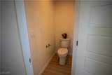 3960 Dart Drive - Photo 16