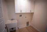 3960 Dart Drive - Photo 17