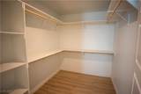 3960 Dart Drive - Photo 18