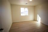 3960 Dart Drive - Photo 19