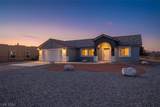 3960 Dart Drive - Photo 2
