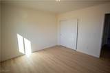 3960 Dart Drive - Photo 20