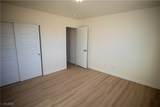 3960 Dart Drive - Photo 21
