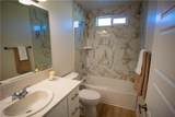3960 Dart Drive - Photo 22