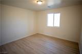 3960 Dart Drive - Photo 23