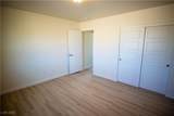 3960 Dart Drive - Photo 24