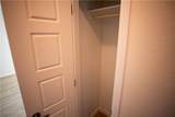 3960 Dart Drive - Photo 25