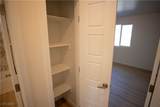 3960 Dart Drive - Photo 26