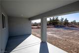 3960 Dart Drive - Photo 27