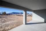 3960 Dart Drive - Photo 28