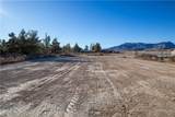 3960 Dart Drive - Photo 29
