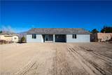 3960 Dart Drive - Photo 30