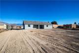 3960 Dart Drive - Photo 31