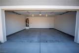 3960 Dart Drive - Photo 32
