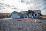 3960 Dart Drive - Photo 4