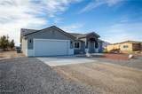 3960 Dart Drive - Photo 5