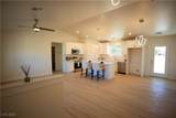 3960 Dart Drive - Photo 6