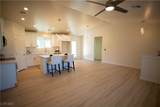3960 Dart Drive - Photo 7