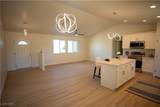 3960 Dart Drive - Photo 8