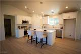 3960 Dart Drive - Photo 9