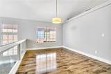 2534 Quail Canyon Avenue - Photo 8