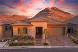 10960 Ansel Drive - Photo 1