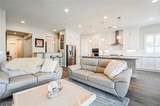 10960 Ansel Drive - Photo 19