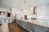 10960 Ansel Drive - Photo 20