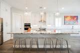 10960 Ansel Drive - Photo 21