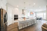10960 Ansel Drive - Photo 22