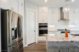 10960 Ansel Drive - Photo 23