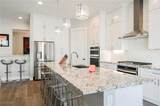 10960 Ansel Drive - Photo 24