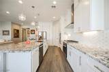 10960 Ansel Drive - Photo 25